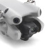 DJI Квадрокоптер DJI Mini 4 Pro with RC-N2 Remote Controller (CP.MA.00000731.03)