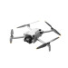 DJI Квадрокоптер DJI Mini 4 Pro with RC-N2 Remote Controller (CP.MA.00000731.03)