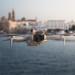 DJI Квадрокоптер DJI Mini 4 Pro with RC-N2 Remote Controller (CP.MA.00000731.03)