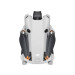 DJI Квадрокоптер DJI Mini 4 Pro with RC-N2 Remote Controller (CP.MA.00000731.03)