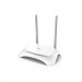 TP-Link Маршрутизатор TP-Link TL-WR850N