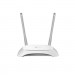 TP-Link Маршрутизатор TP-Link TL-WR850N