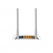 TP-Link Маршрутизатор TP-Link TL-WR850N