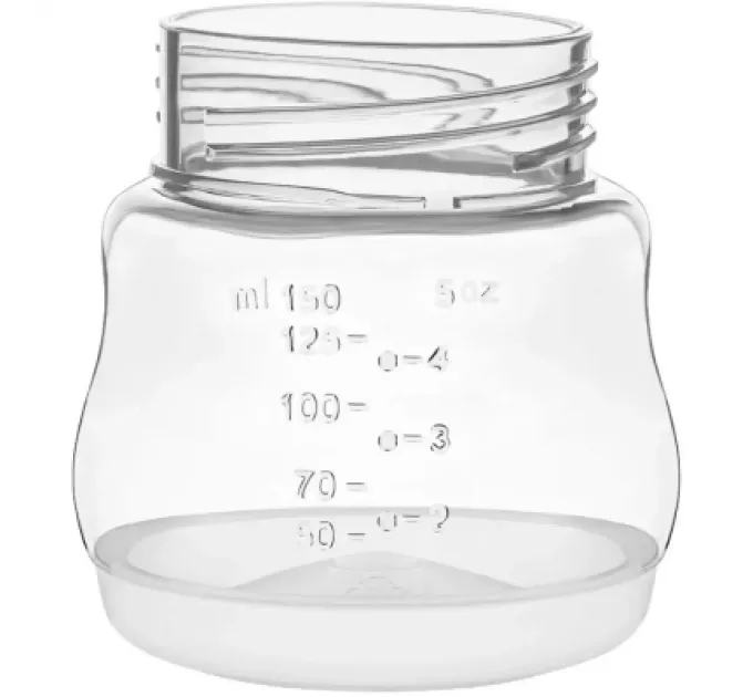 Lionelo Молоковідсмоктувач Lionelo електричний Fidi free white (LO-FIDI GO)