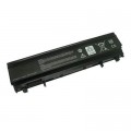 Dell Акумулятор до ноутбука Dell Latitude E5440 N5YH9 65Wh 6cell 11.1V Li-ion (A47142)