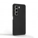 BeCover Чохол до мобільного телефона BeCover Infinix Hot 50 Pro (X6881) Black (712740)