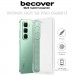 BeCover Чохол до мобільного телефона BeCover Infinix Hot 50 Pro (X6881) Transparancy (712741)