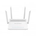 Grandstream Маршрутизатор Grandstream GWN7052