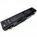 AlSoft Акумулятор до ноутбука AlSoft Samsung R428 AA-PB9NS6B 5200mAh 6cell 11.1V Li-ion (A41023)