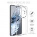 BeCover Чохол до мобільного телефона BeCover Nubia Focus 5G Transparancy (712771)
