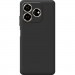 BeCover Чохол до мобільного телефона BeCover Nubia V60 Design Black (712775)