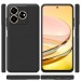 BeCover Чохол до мобільного телефона BeCover Nubia V60 Design Black (712775)