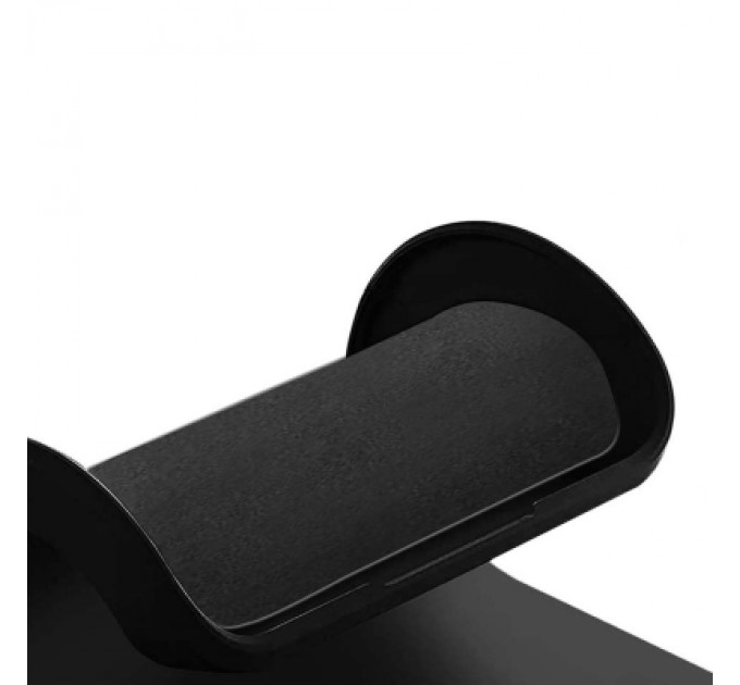 BeCover Чохол до мобільного телефона BeCover Realme 13 Plus 5G Black (712765)