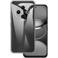 Чохол до мобільного телефона BeCover Tecno Spark 30C 4G Transparancy (712756)