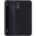 BeCover Чохол до мобільного телефона BeCover Xiaomi Redmi 9A Black (712793)
