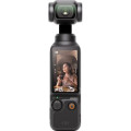 DJI Стедікам DJI Pocket 3 (CP.OS.00000301.03)