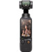 DJI Стедікам DJI Pocket 3 (CP.OS.00000301.03)