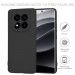 BeCover Чохол до мобільного телефона BeCover Xiaomi Redmi Note 14 Pro Plus 5G Black (712761)