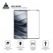 Armorstandart Скло захисне Armorstandart Pro Xiaomi Redmi Note 14 5G Black (ARM83175)