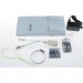 Mikrotik Точка доступу Wi-Fi Mikrotik RB912UAG-2HPnD-OUT