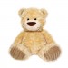 Aurora М'яка іграшка Aurora Ведмідь бежевий 36 см (131020F)