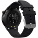 Gelius Смарт-годинник Gelius Pro GP-SW010 (Amazwatch GT3) Black (2099900942556)