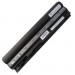 Sony Акумулятор до ноутбука Sony Sony VGP-BPS14 Vaio VGN-TT 5400mAh 6cell 10.8V Li-ion (A41694)