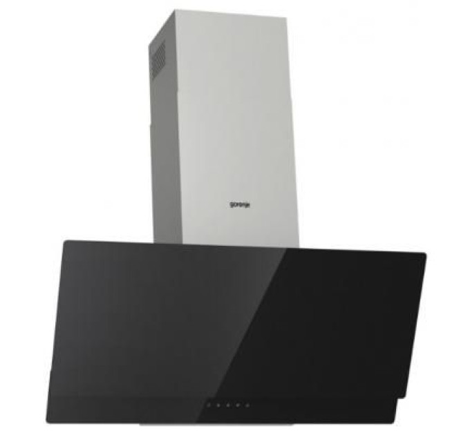 Gorenje Витяжка кухонна Gorenje WHI949EXBG