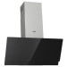 Gorenje Витяжка кухонна Gorenje WHI949EXBG
