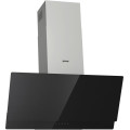 Gorenje Витяжка кухонна Gorenje WHI949EXBG