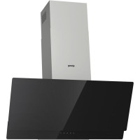 Витяжка кухонна Gorenje WHI949EXBG