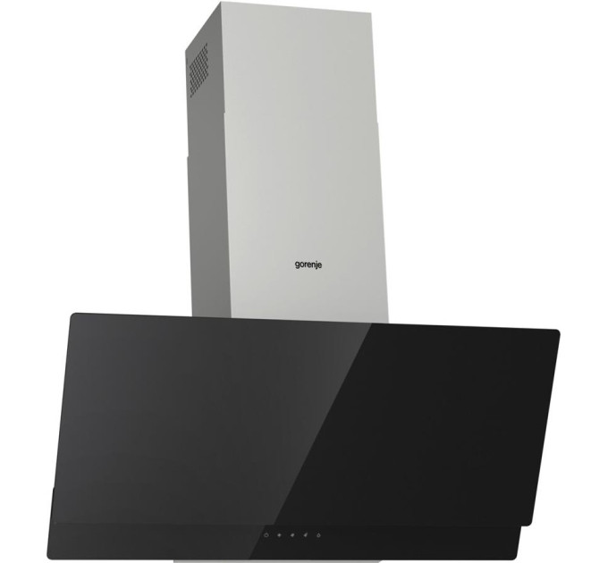 Gorenje Витяжка кухонна Gorenje WHI949EXBG