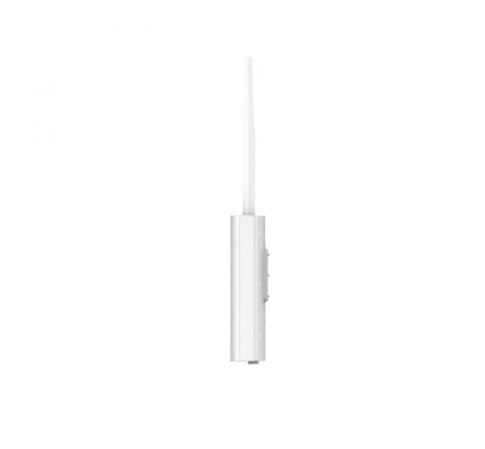 Grandstream Точка доступу Wi-Fi Grandstream GWN7605LR