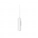 Grandstream Точка доступу Wi-Fi Grandstream GWN7605LR