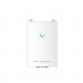 Grandstream Точка доступу Wi-Fi Grandstream GWN7605LR