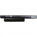 Sony Акумулятор до ноутбука Sony Sony VGP-BPS22 3500mAh 6cell 10.8V Li-ion (A41429)