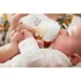Philips AVENT Соска Philips AVENT Natural швидкий потік 6+ міс 2 шт (SCY965/02)