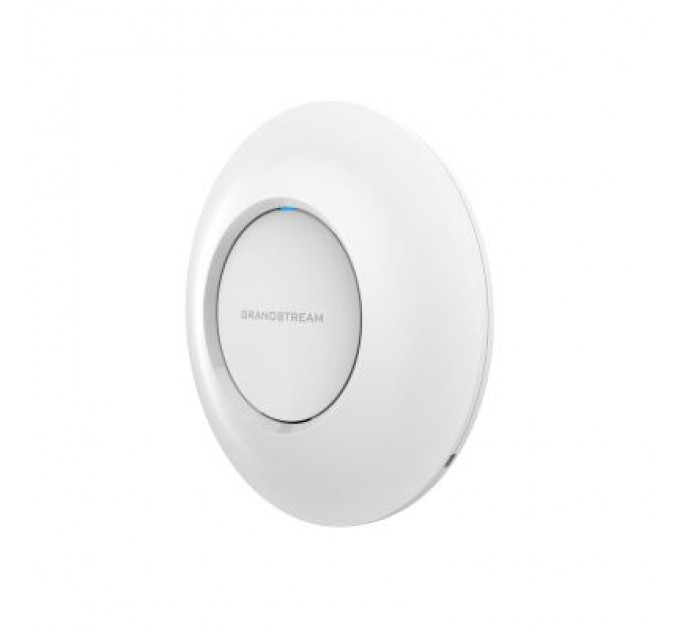 Grandstream Точка доступу Wi-Fi Grandstream GWN7605