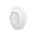 Grandstream Точка доступу Wi-Fi Grandstream GWN7605