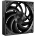PcCooler Кулер до процесора PcCooler RZ620