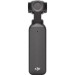 DJI Стедікам DJI Osmo Pocket 3 Creator Combo (CP.OS.00000302.01 / 02)
