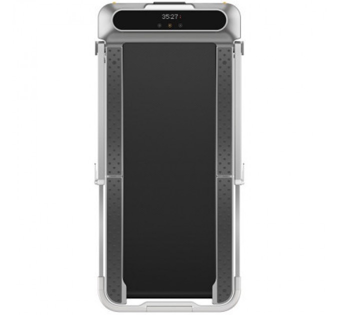 Бігова доріжка Xiaomi King Smith Walkingpad&Treadmill R2 Black (TRR2FB)