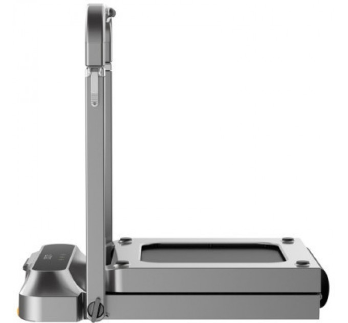 Бігова доріжка Xiaomi King Smith Walkingpad&Treadmill R2 Black (TRR2FB)