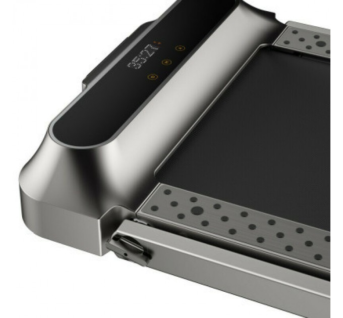 Бігова доріжка Xiaomi King Smith Walkingpad&Treadmill R2 Black (TRR2FB)