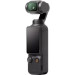 DJI Стедікам DJI Osmo Pocket 3 Creator Combo (CP.OS.00000302.01 / 02)