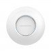Grandstream Точка доступу Wi-Fi Grandstream GWN7605