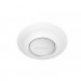 Grandstream Точка доступу Wi-Fi Grandstream GWN7605