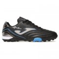 Сороконіжки Joma Aguila AGUS2301TF чорно-золотистий Чол 44 (8445757018205)