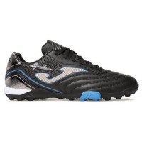 Сороконіжки Joma Aguila AGUS2301TF чорно-золотистий Чол 44 (8445757018205)
