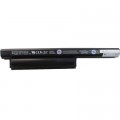 Sony Акумулятор до ноутбука Sony VGP-BPS26, VGP-BPL26 5300mAh 6cell 11.1V Li-ion (A47034)